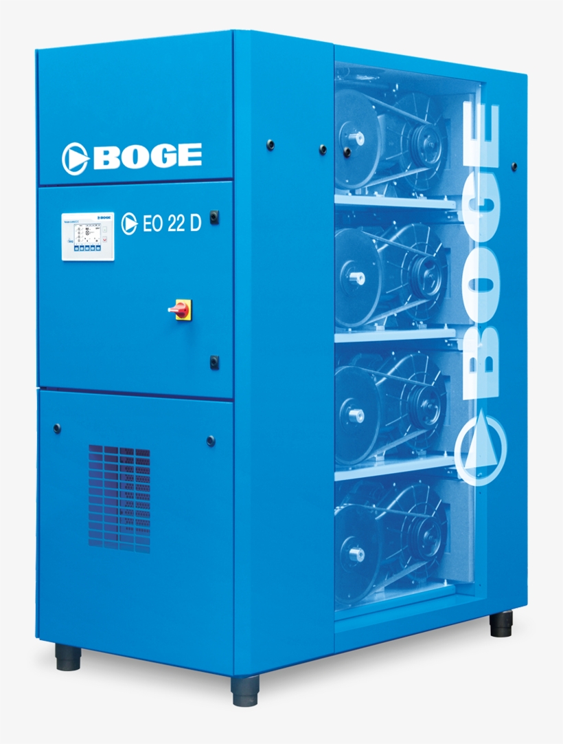 Ideal For Sensitive Work Environments In Which Oil - کلید چگونه قفل گاوصندوق را باز کنیم, transparent png #2857013