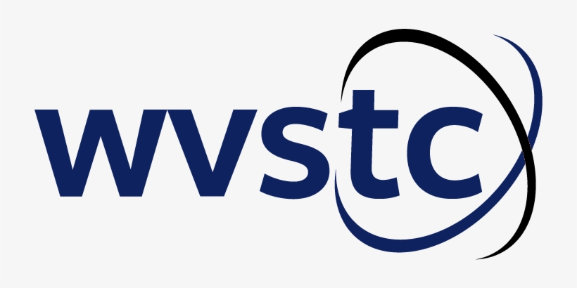 West Virginia Statewide Technology Conference - Kia Dallas Southwest Kia Logo, transparent png #2857018