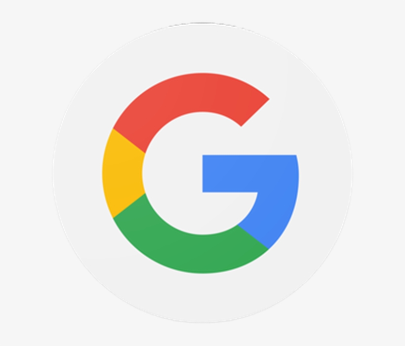Google Home Raises The Bar With New Features - App Google, transparent png #2857064