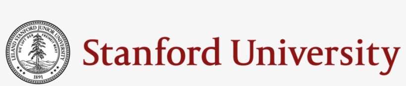 Stanford University, transparent png #2857159