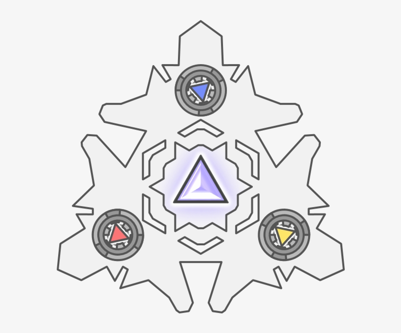 Body, transparent png #2857181
