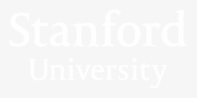 Stanford Shriram Center - Stanford Logo White Png, transparent png #2857206
