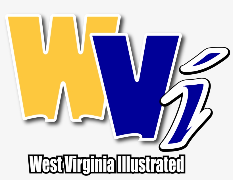 Morgantown - My Daughter...dermatologist Oval Ornament, transparent png #2857238