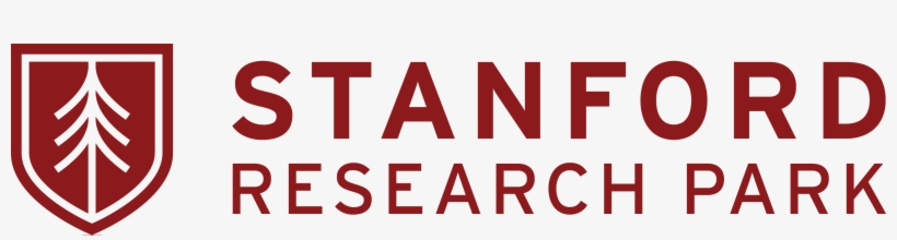 Stanford Research Park, transparent png #2857239