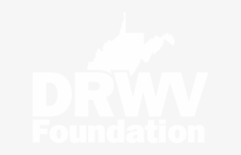 Drwv Foundation - Kindred Sol Collective 'vintage State Map' Graphic, transparent png #2857262