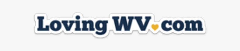 Loving West Virginia - Brighton Seo Logo Png, transparent png #2857306