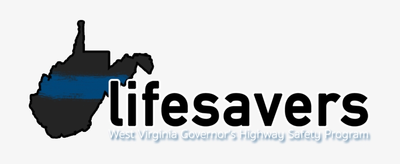 Wv Governor's Highway Safety Program - Diversion Left Arrow - Safety Sign, transparent png #2857309