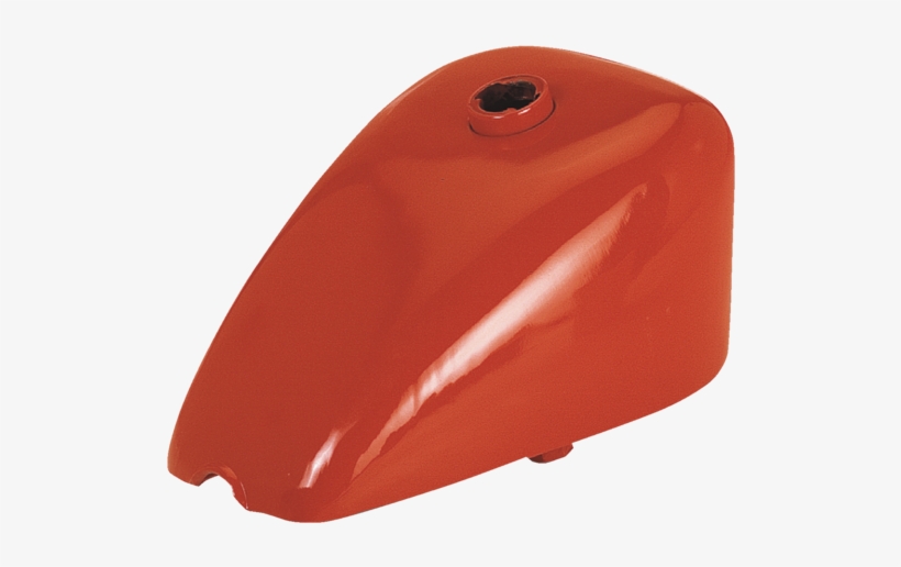 Zodiac's King Size Tanks For Sportster Models Have - Zodiac, transparent png #2857337