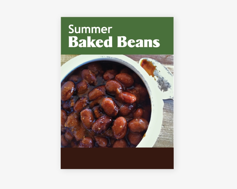 Bean, transparent png #2857359