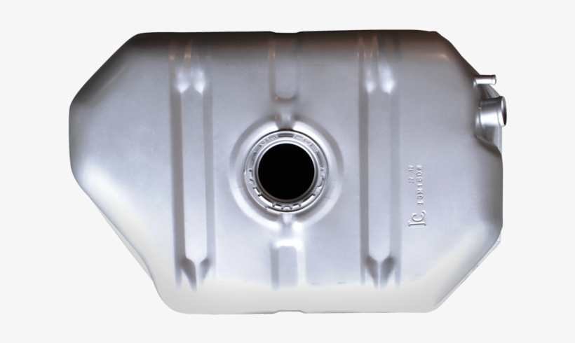Impala 2000 2007 Gas Tank, transparent png #2857409