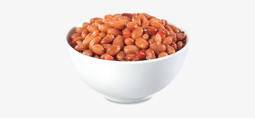 Cajun Pintos - Bojangles Cajun Pintos, transparent png #2857436
