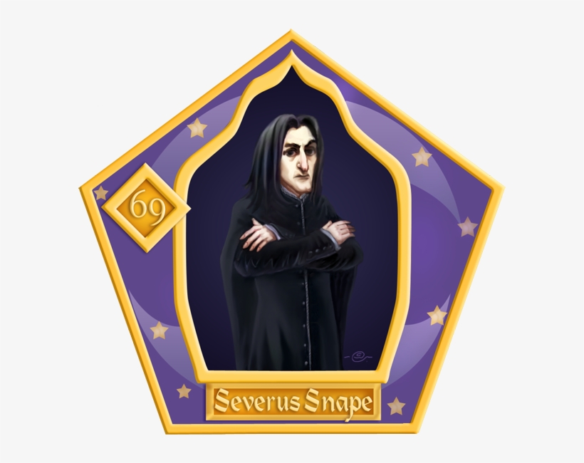 「severus Png」的圖片搜尋結果 - Godric Gryffindor, transparent png #2857464
