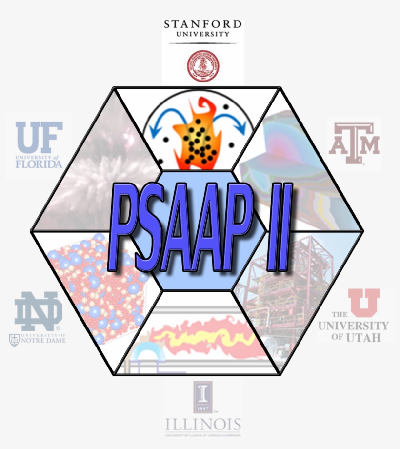 Diagram, transparent png #2857492