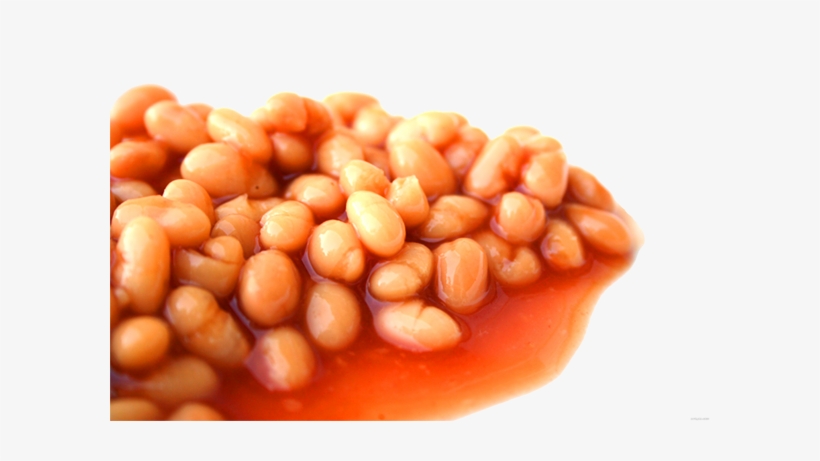 Bakes Beans, transparent png #2857493