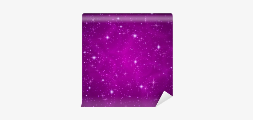 Sparkling, Twinkling Stars - Milky Way, transparent png #2857494