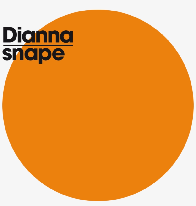 Logo1 - Circle, transparent png #2857516