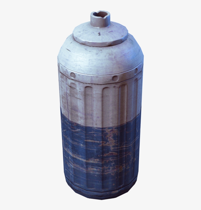 Preview - Plastic, transparent png #2857564