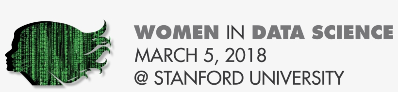 In Partnership With Stanford University - Big Data, transparent png #2857587