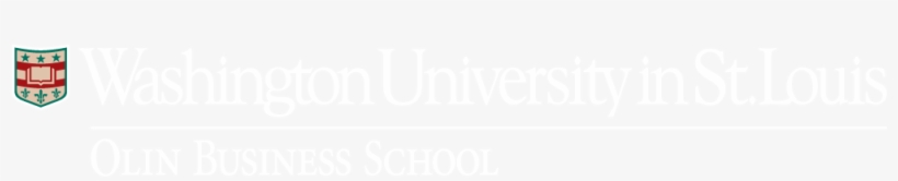 Nber Nsf Sbies Conference - Knight Hall And Bauer Hall, John M. Olin School Of, transparent png #2857616