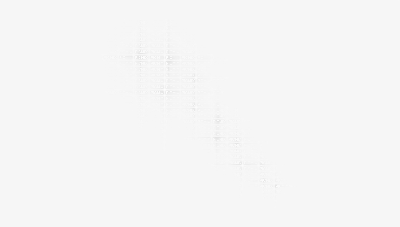 Fx - Picmix, transparent png #2857620