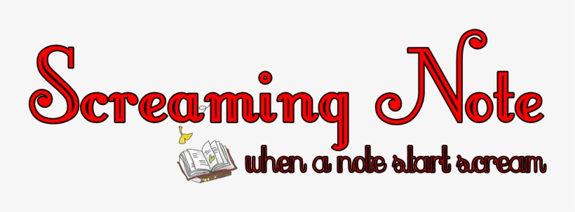 Clip Art, transparent png #2857642