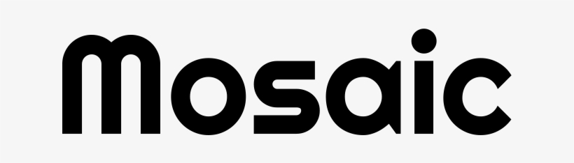 A Platform For Artists To Share In-progress Work - Stanford University, transparent png #2857668
