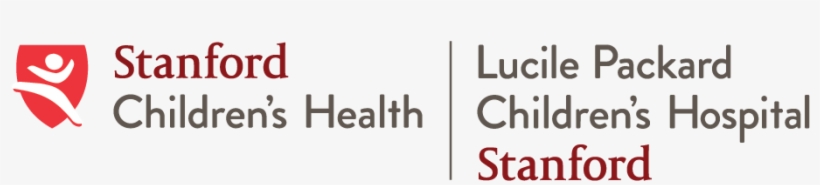 Stanford University, transparent png #2857716