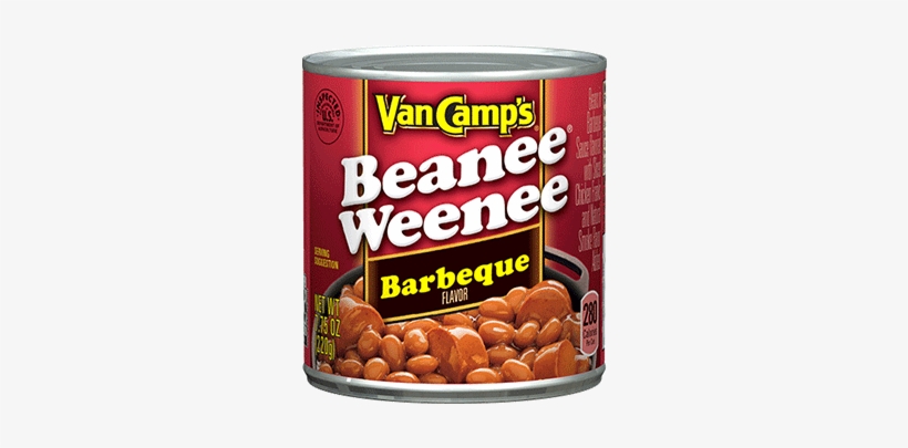 Barbecue - Beanee Weenee, transparent png #2857759