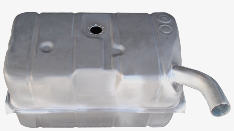 1947-48 C10 Fuel Tank - Fuel Tank, transparent png #2857803