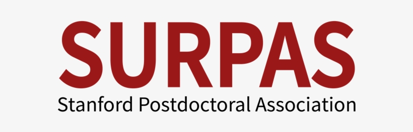 Slac National Accelerator Laboratory - Institute For Apprenticeships Logo, transparent png #2857805