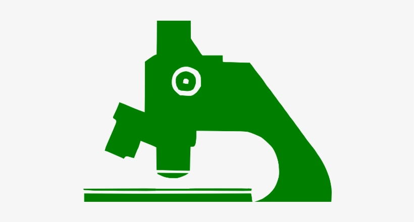 Stanford University Record Reactions At Near Atomic - Registered Medical Technologist Logo, transparent png #2857823