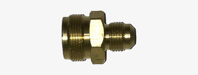 Brass, transparent png #2857824
