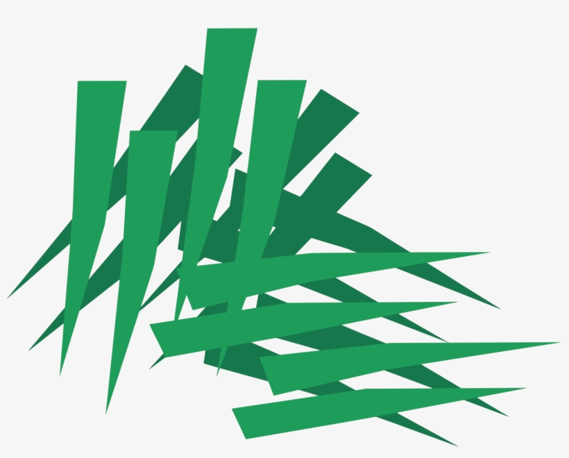 Plz Add Snape Grass To A Boss's Drop Table - Snape Grass Osrs, transparent png #2857825