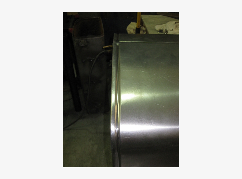 Lincoln Motor Company, transparent png #2857843