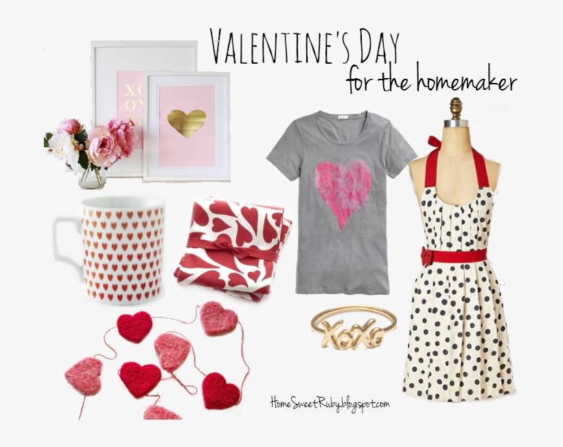 Dish Towels, transparent png #2857874