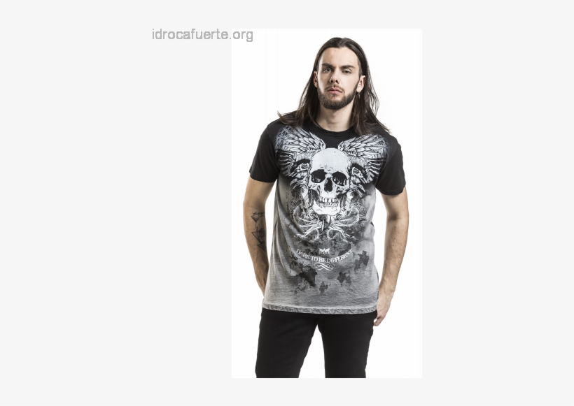 Active Shirt, transparent png #2857892
