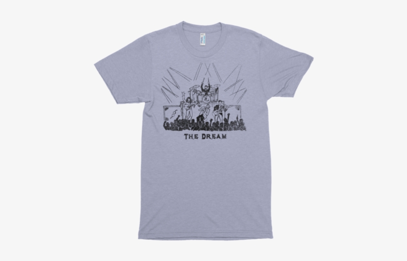 Murphy's Lawyers '79 - T-shirt, transparent png #2857914