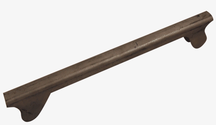 Gas Tank Bracket - Fuel, transparent png #2858044