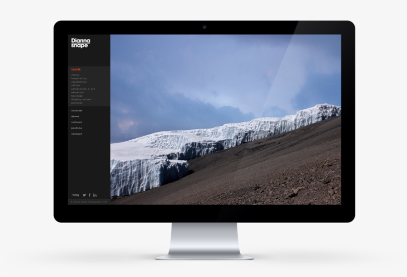 Ds-web2 - Portable Network Graphics, transparent png #2858088