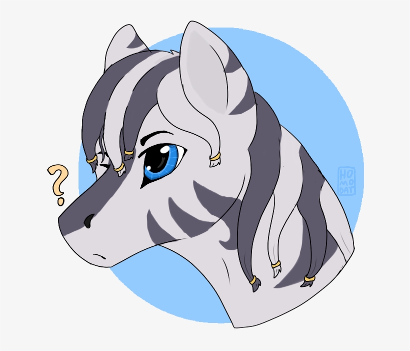 Catmele0n, Bust, Oc, Oc Only, Oc - Cartoon, transparent png #2858128