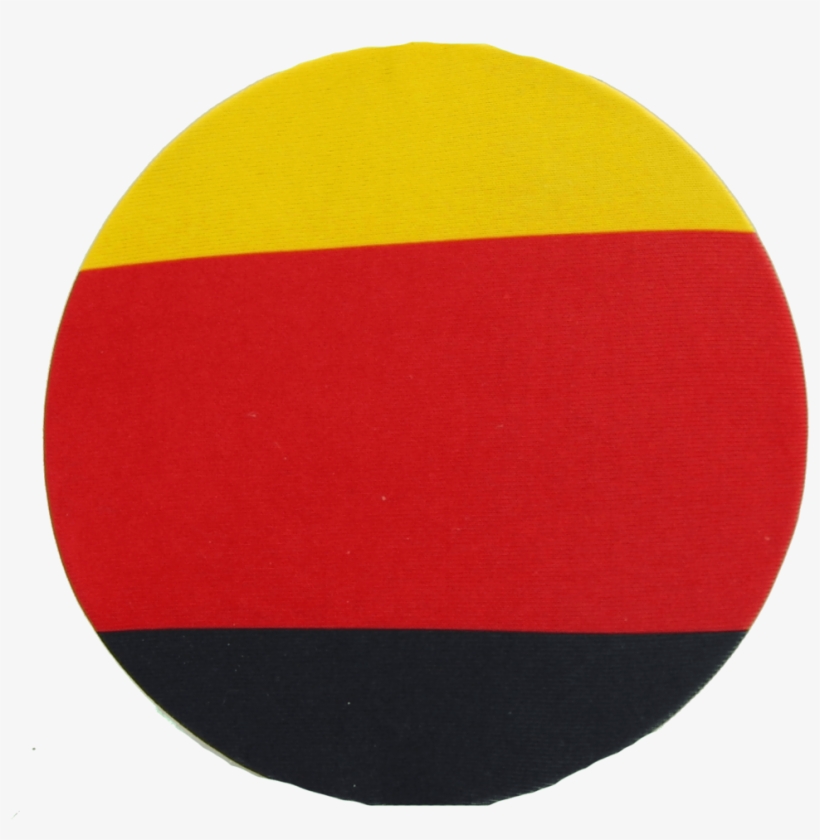 Gas Tank Lid Cover Germany Flag Wm - 2018 World Cup, transparent png #2858155