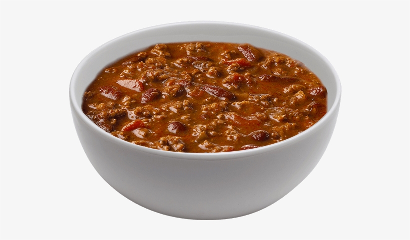 Chili, transparent png #2858158