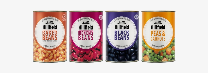 All Our Beans Are Gmo Free, Halal And Kosher Certified, transparent png #2858235
