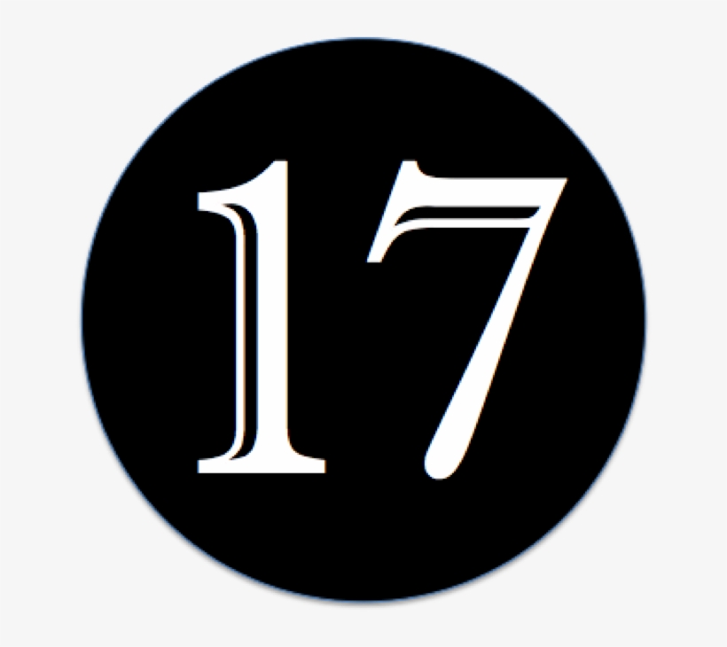 Question Mark Icon Png Transparent - Sweet Seventeen Icon Png, transparent png #2858238