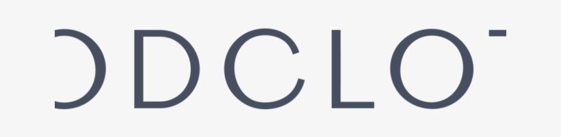 Modcloth Ù Ùˆù‚ø¹ - Circle, transparent png #2858289