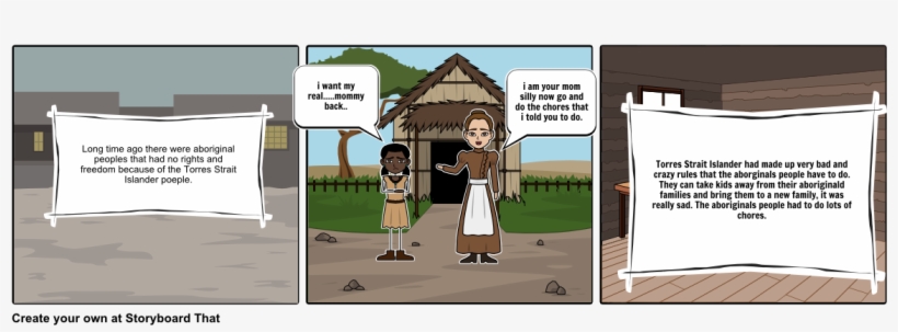 Aborignals Right And Freedom - Cartoon, transparent png #2858293