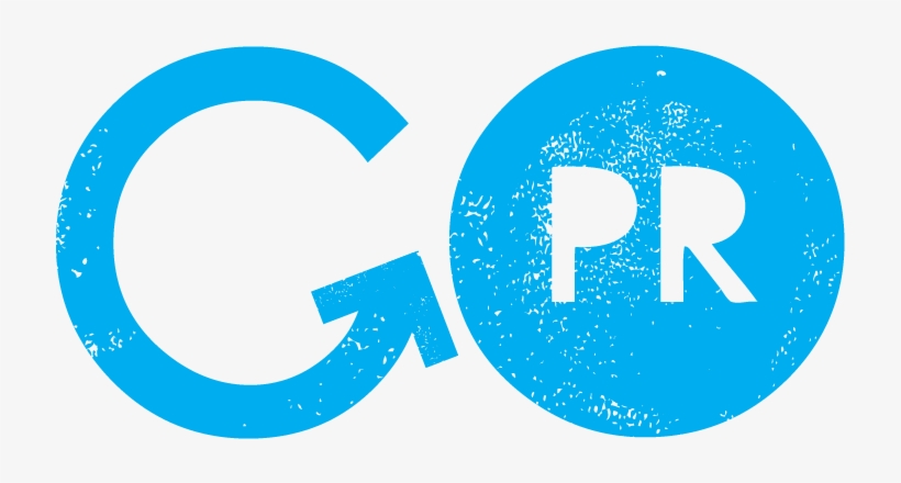 Coming Soon - Circle, transparent png #2858315