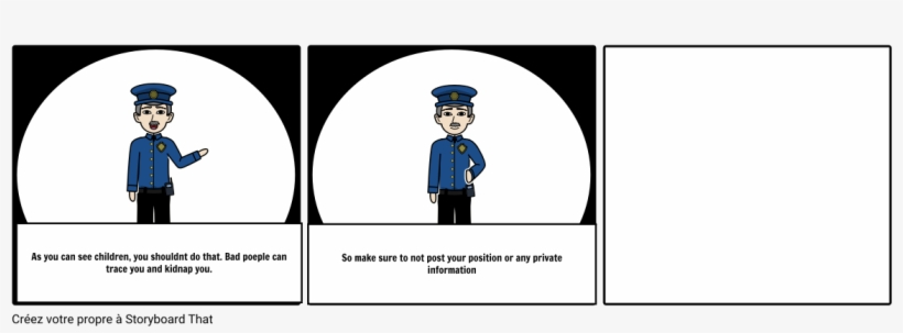 Epi Anglais Techno Nicolas Hugo - Cartoon, transparent png #2858353