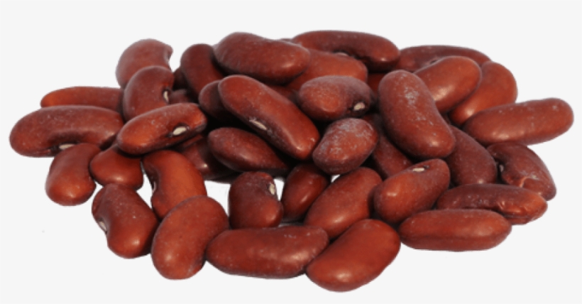 Free Png Kidney Beans Png Images Transparent - Beans Png, transparent png #2858357
