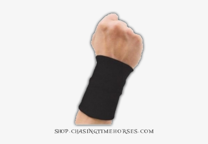 Wool, transparent png #2858388